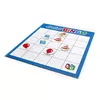 Kāršu spēle TACTIC Tactic Junior Bingo Photo 5