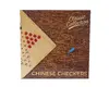 Tactic Sterhalma Chinese Checkers Board Game Photo 3