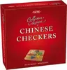 Tactic Sterhalma Chinese Checkers Board Game Photo 4