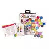 Fat Brain Toys Coggy izglītojoša rotaļlieta Photo 2