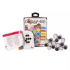 Fat Brain Toys Coggy izglītojoša rotaļlieta Photo 3
