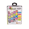 Fat Brain Toys Coggy izglītojoša rotaļlieta Photo 4