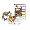 Fat Brain Toys Coggy izglītojoša rotaļlieta Photo 7