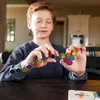Fat Brain Toys Coggy izglītojoša rotaļlieta Photo 10