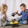 Игрушечный инструмент STANLEY TT002-SY Photo 2