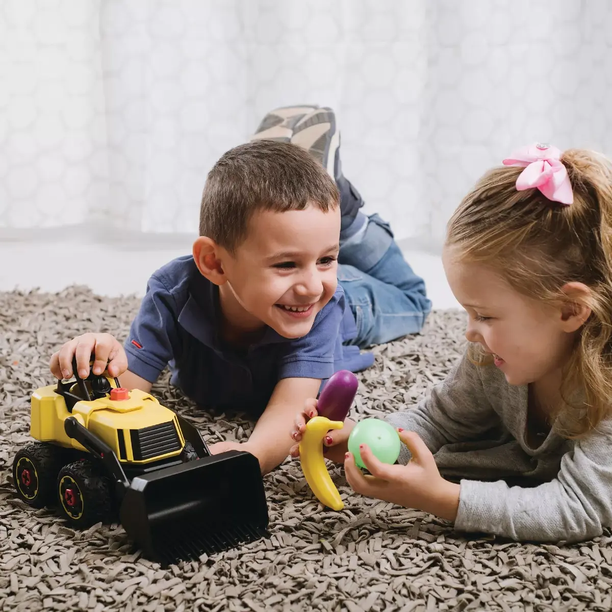 Игрушечный инструмент STANLEY TT002-SY Photo 3