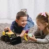 Игрушечный инструмент STANLEY TT002-SY Photo 3