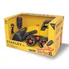 Игрушечный инструмент STANLEY TT002-SY Photo 4