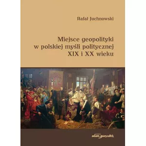 ISBN 9788380199187 grāmata Poļu valoda Plānie vāki 576 lappuses