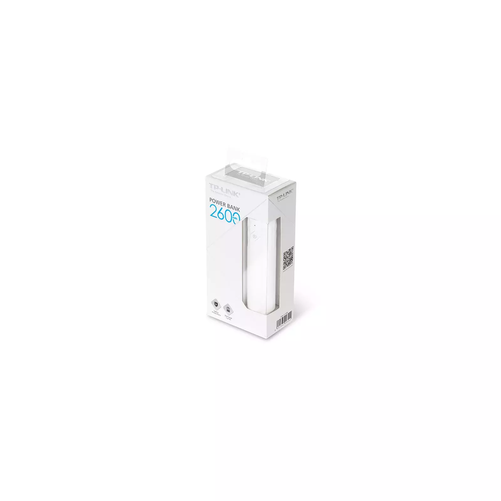 TP-LINK TL-PB2600 Photo 3