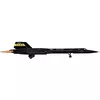 Cobi Lockheed SR-71 Blackbird Executive Edition, 1424 pcs Photo 3
