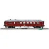 Building blocks COBI DR BR 52 Photo 2