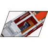 Building blocks COBI DR BR 52 Photo 3