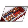 Building blocks COBI DR BR 52 Photo 4