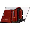 Building blocks COBI DR BR 52 Photo 6