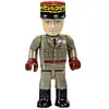 Building blocks COBI DR BR 52 Photo 9