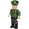 Building blocks COBI DR BR 52 Photo 10
