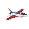 Конструктор COBI F-16 (YF-16) Первый полет 1974 Photo 2