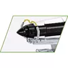 Конструктор Cobi V2 Rocket — 1191 деталь Photo 3