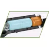 Конструктор Cobi V2 Rocket — 1191 деталь Photo 5