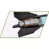 Конструктор Cobi V2 Rocket — 1191 деталь Photo 6