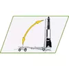 Конструктор Cobi V2 Rocket — 1191 деталь Photo 8