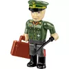 Конструктор Cobi V2 Rocket — 1191 деталь Photo 9