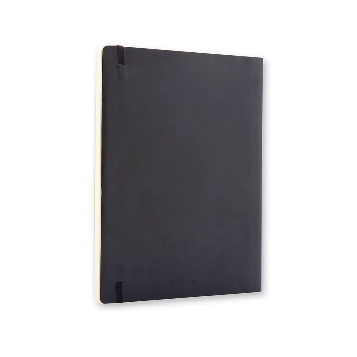 Блокнот Moleskine Classic мягкая обложка MPN 247007 Photo 5