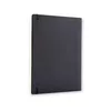 Блокнот Moleskine Classic мягкая обложка MPN 247007 Photo 5