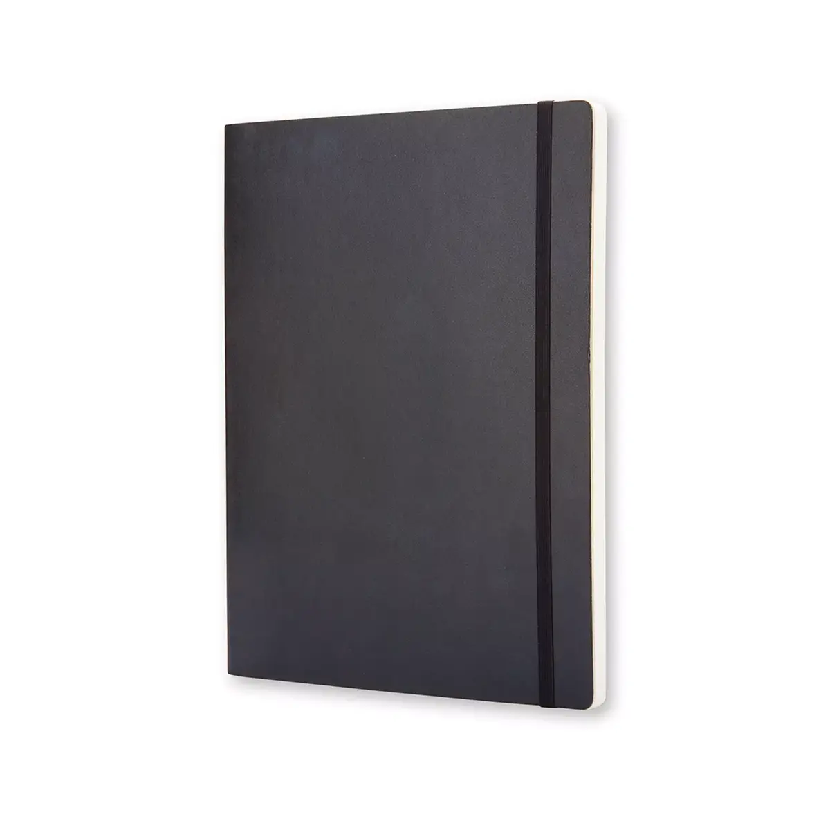 Блокнот Moleskine Classic мягкая обложка MPN 247007 Photo 6