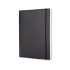 Блокнот Moleskine Classic мягкая обложка MPN 247007 Photo 6