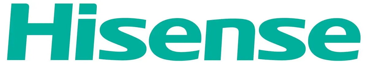 Telpas termostats Hisense HSXE-VC04, HSXE-VC04, 6943634892822
