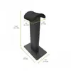 Headphone stand KANTO AUDIO H2 Photo 2