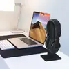 Headphone stand KANTO AUDIO H2 Photo 3