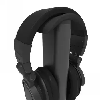 Headphone stand KANTO AUDIO H2 Photo 4
