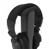 Headphone stand KANTO AUDIO H2 Photo 4