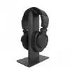 Headphone stand KANTO AUDIO H2 Photo 6