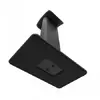 Headphone stand KANTO AUDIO H2 Photo 7