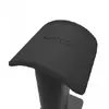 Headphone stand KANTO AUDIO H2 Photo 8