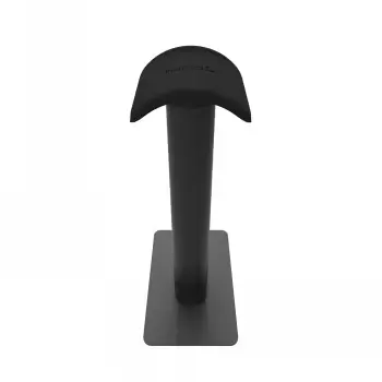 Headphone stand KANTO AUDIO H2 Photo 9