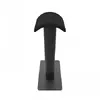 Headphone stand KANTO AUDIO H2 Photo 9