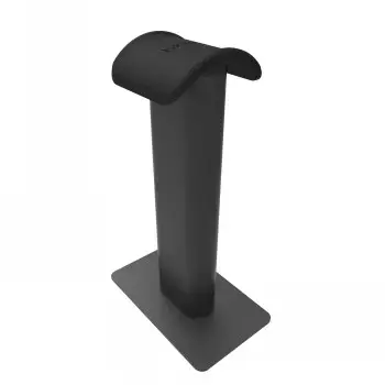 Headphone stand KANTO AUDIO H2 Photo 10