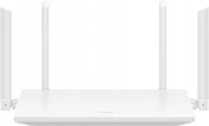 Wireless Router HUAWEI AX1 WS5203-20 — Dual-Band Wi‑Fi 6, Gigabit Ethernet