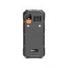 Mobilais tālrunis Hammer 6 LTE — 2.4" Photo 5