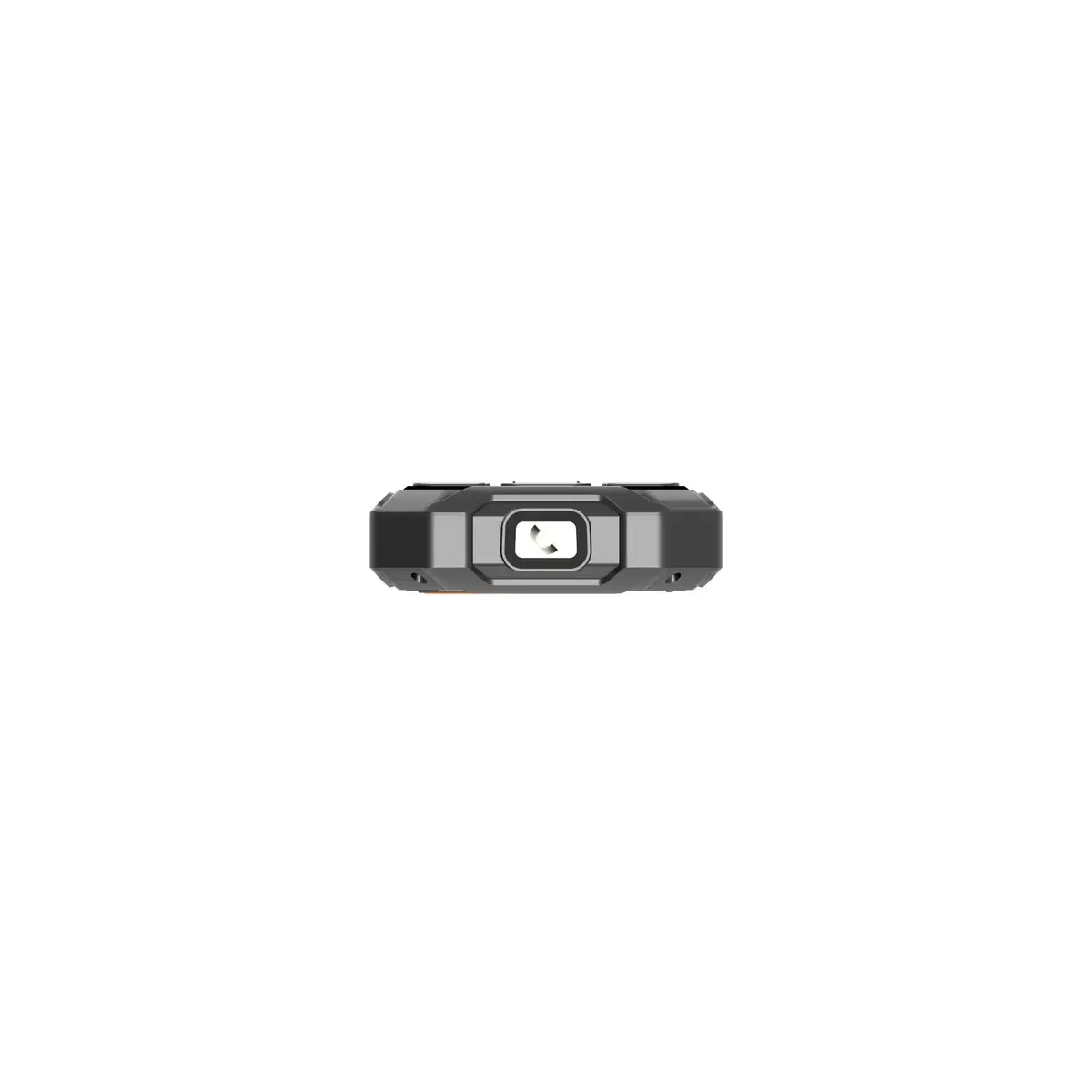 Mobilais tālrunis Hammer 6 LTE — 2.4" Photo 7