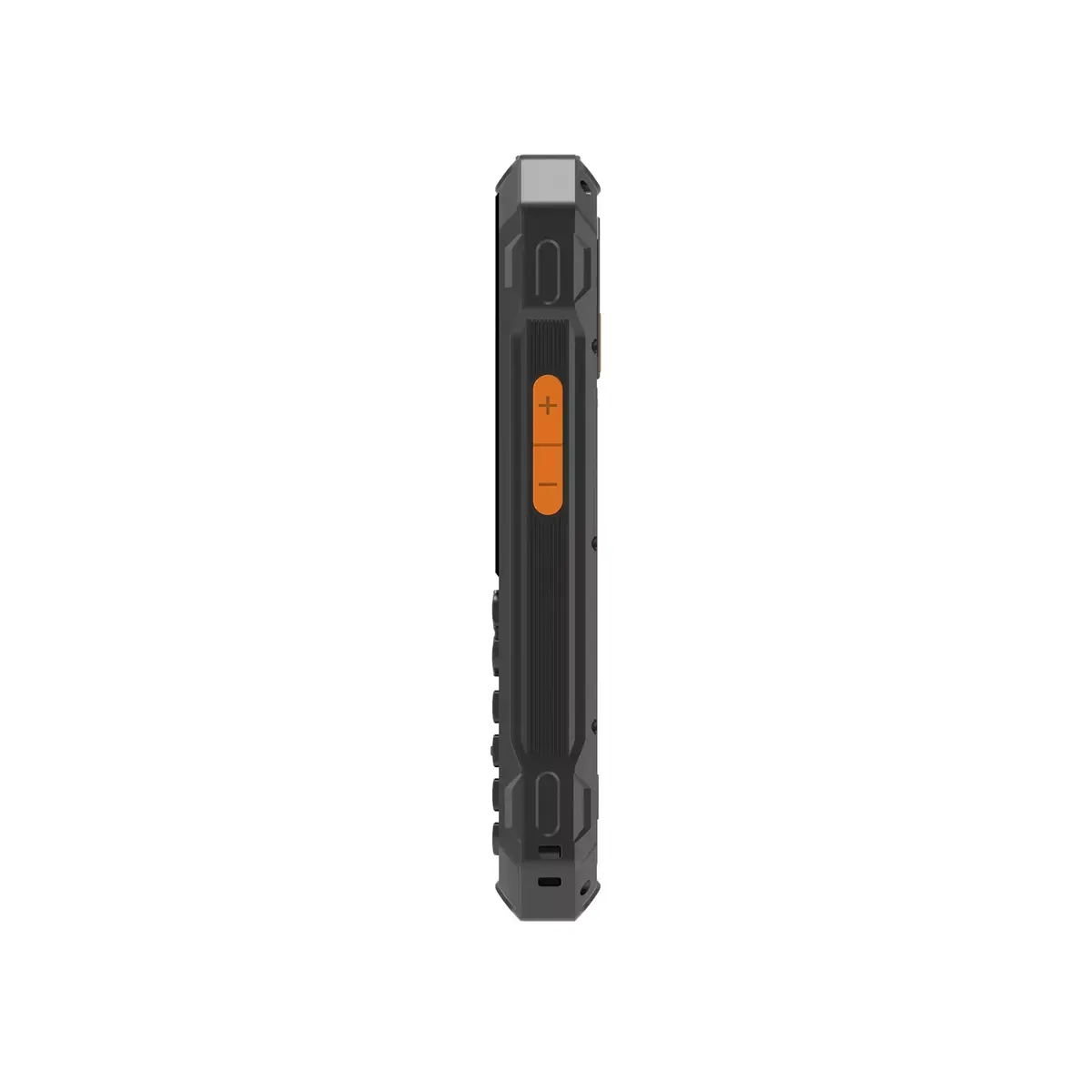 Mobilais tālrunis Hammer 6 LTE — 2.4" Photo 8