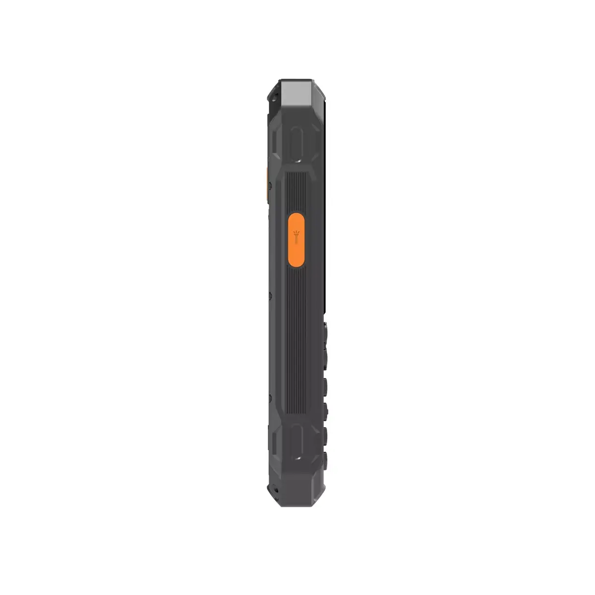 Mobilais tālrunis Hammer 6 LTE — 2.4" Photo 9