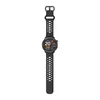 Смарт‑часы Hammer Watch 2 Lite Photo 2
