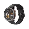Смарт‑часы Hammer Watch 2 Lite Photo 3