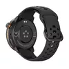 Смарт‑часы Hammer Watch 2 Lite Photo 5